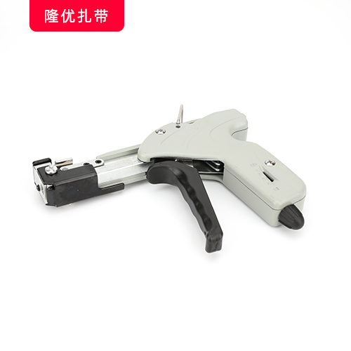 不锈钢扎带枪-LYCT01